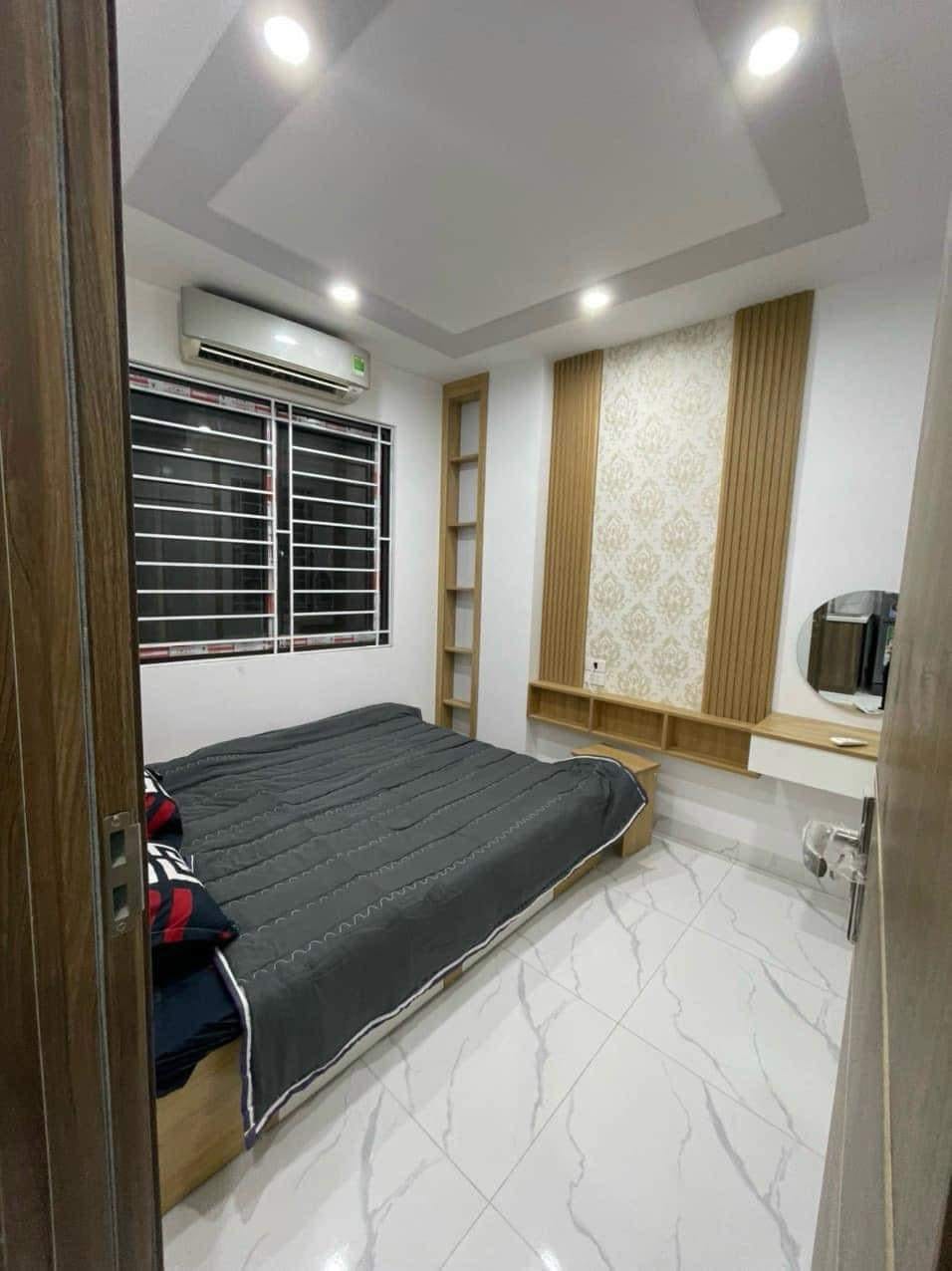 1N1K KIM MÃ FULL ĐỒ SIÊU ĐẸP