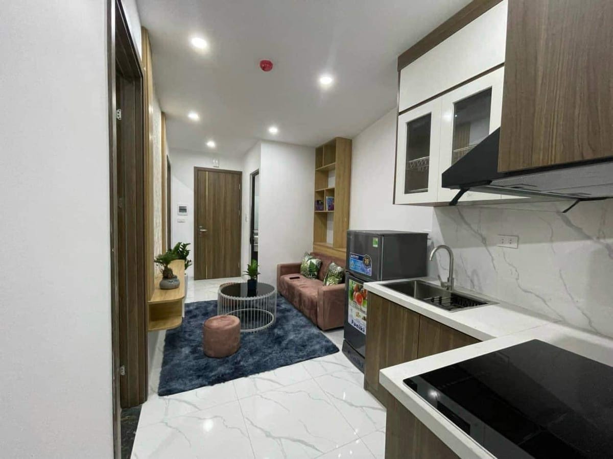 1N1K KIM MÃ FULL ĐỒ SIÊU ĐẸP