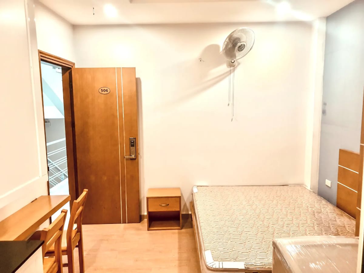 CCMN GIÁ TỐT TẠI QUAN HOA