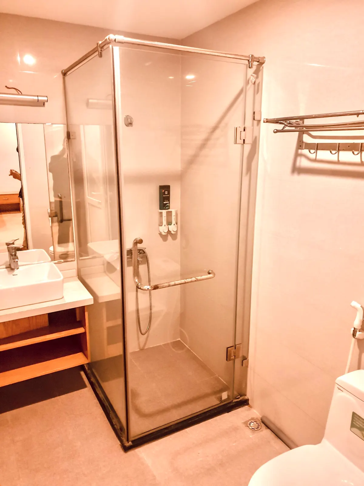 CCMN GIÁ TỐT TẠI QUAN HOA