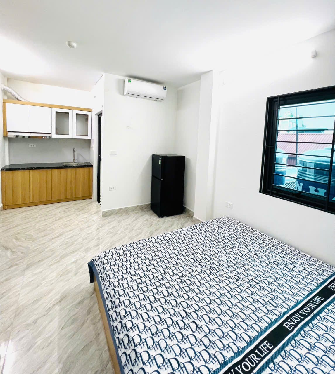 CCMN TẠI PHẠM VĂN ĐỒNG