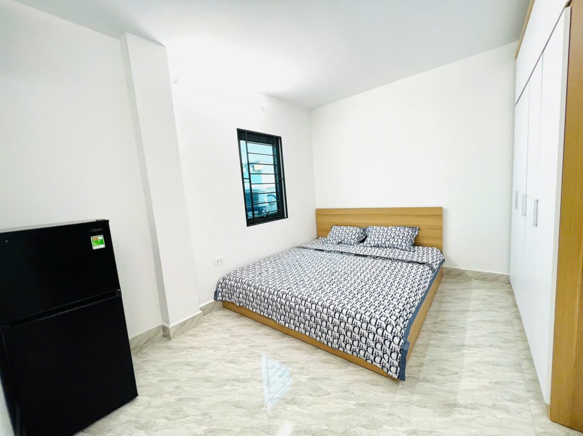 CCMN TẠI PHẠM VĂN ĐỒNG