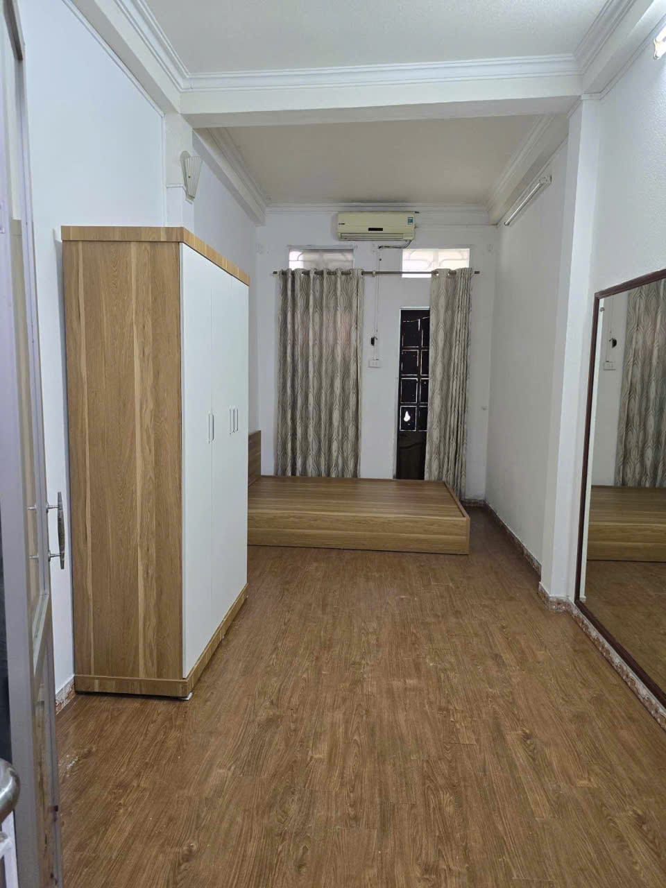 PHÒNG 2 NGỦ TÂN LẠC