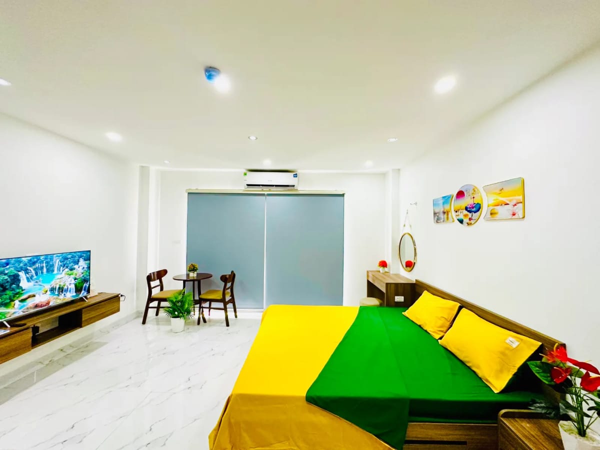 1N1K FULL ĐỒ 214 PHÚ DIỄN