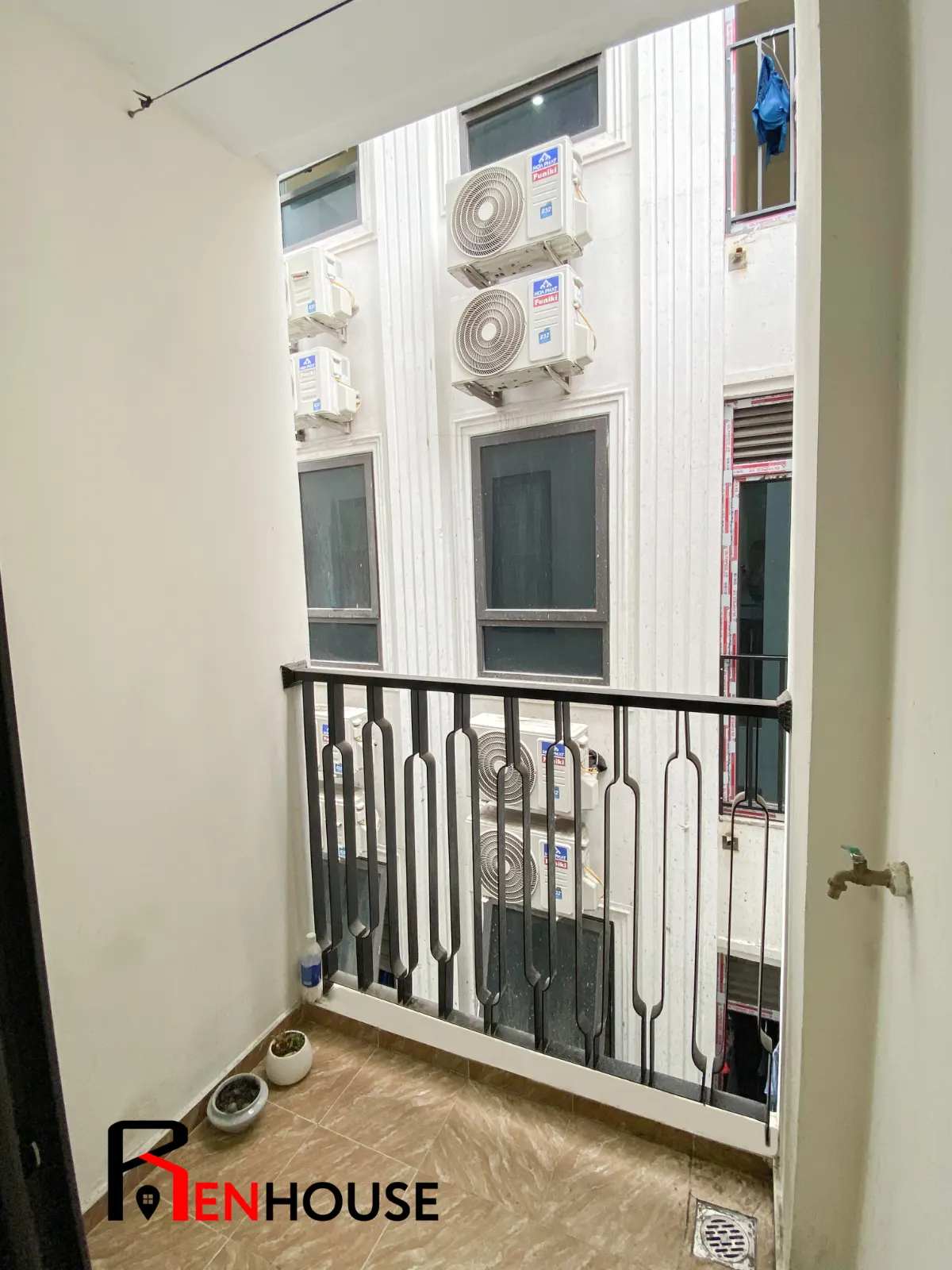 STUDIO TRẦN THÁI TÔNG, CẦU GIẤY