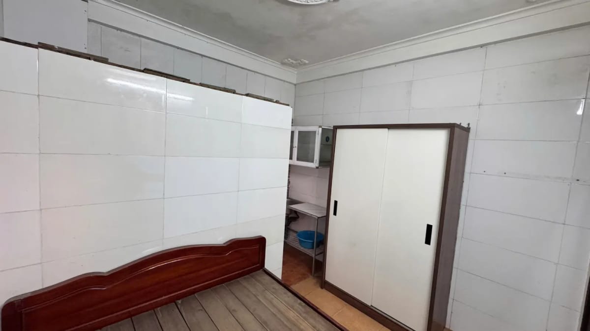 STUDIO RẺ TẠI ĐƯỜNG CẦU DIỄN