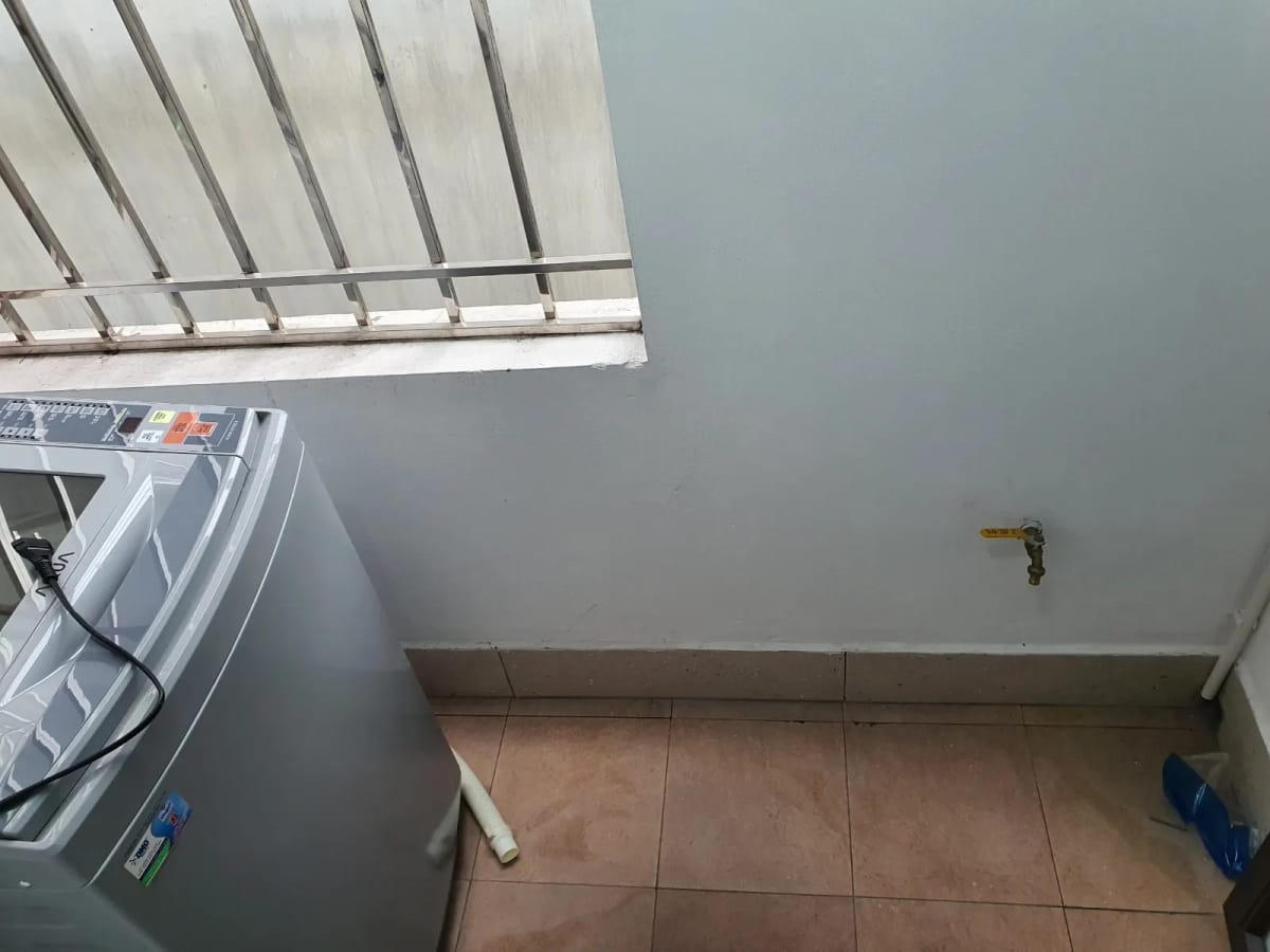 Phòng Gác Xếp tại ngõ 87 Yên Xá, X.Tân Triều, H.Thanh Trì