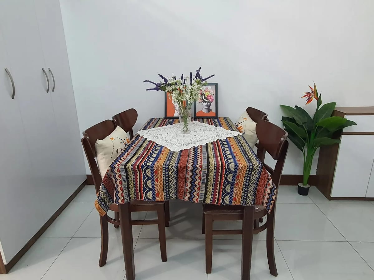 Phòng Gác Xếp tại ngõ 87 Yên Xá, X.Tân Triều, H.Thanh Trì