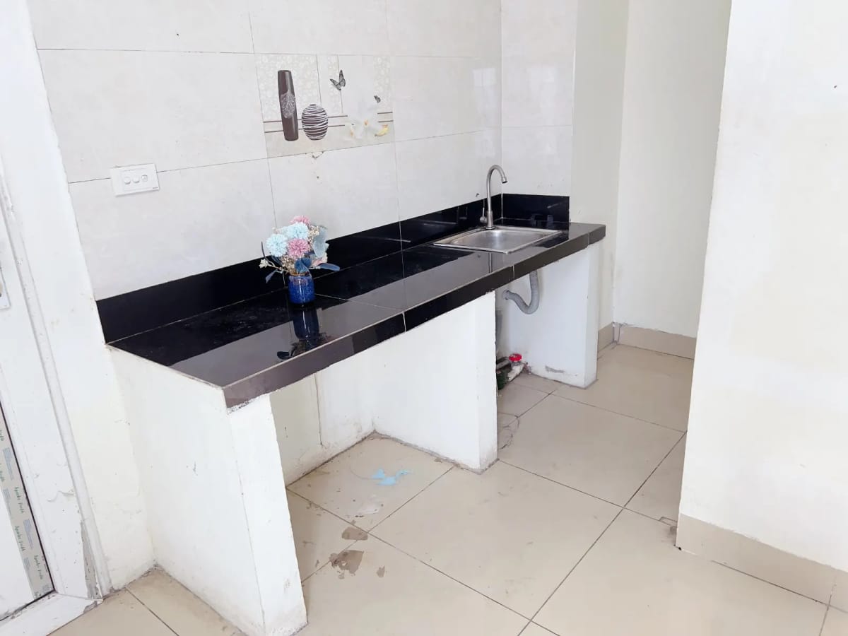 PHÒNG STUDIO MAI DỊCH