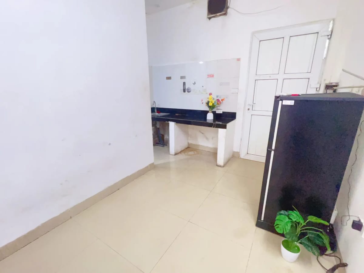 PHÒNG STUDIO MAI DỊCH, CẦU GIẤY