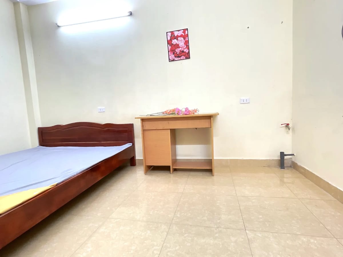 PHÒNG STUDIO ĐẸP - MAI DỊCH, CẦU GIẤY