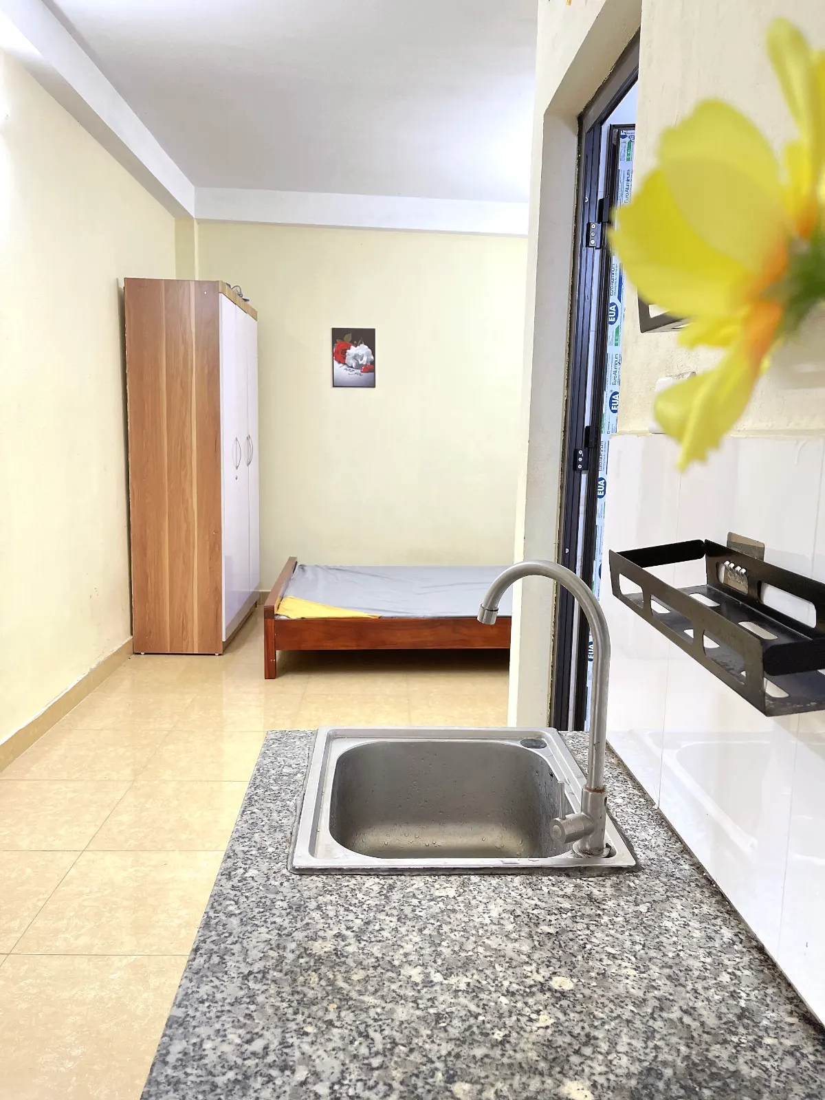 PHÒNG STUDIO ĐẸP - MAI DỊCH, CẦU GIẤY