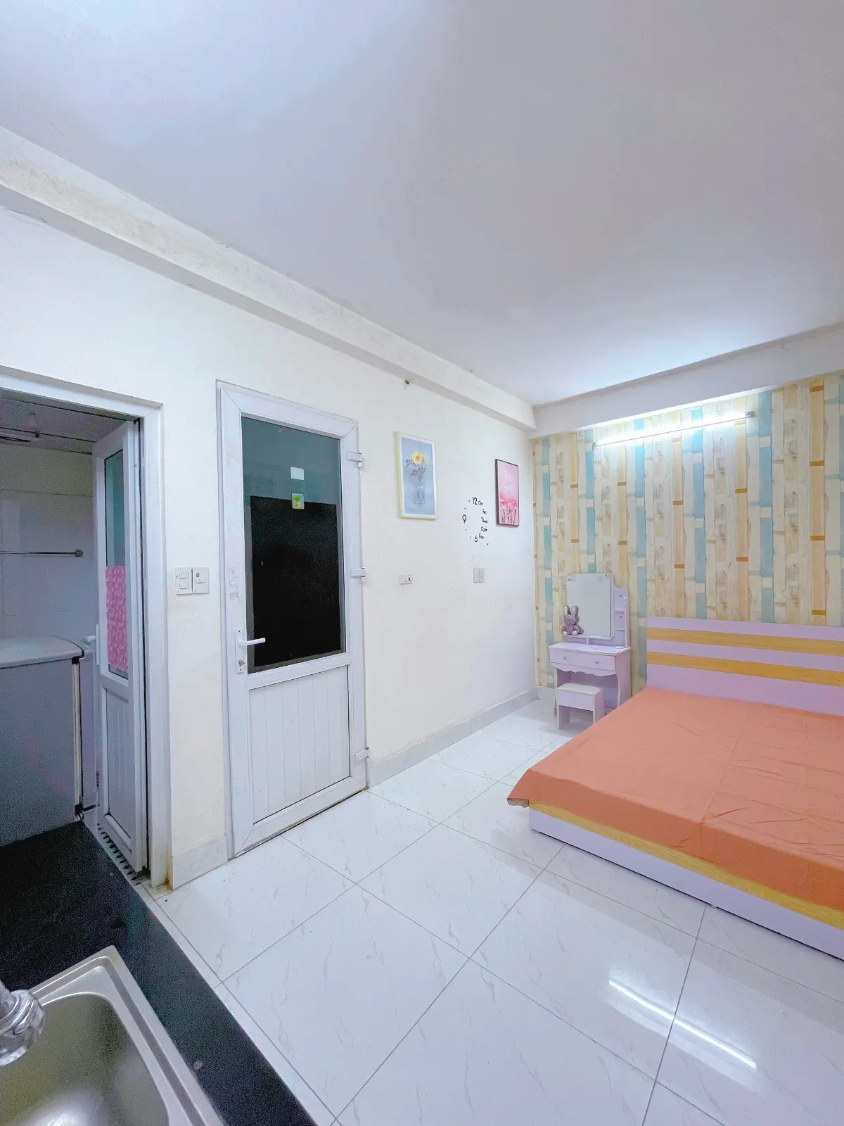 STUDIO DOÃN KẾ THIỆN