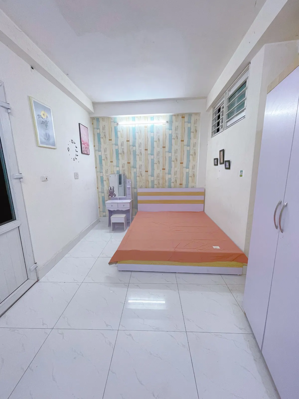 STUDIO DOÃN KẾ THIỆN