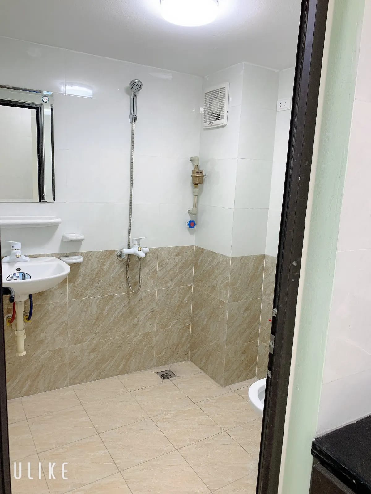 STUDIO MAI DỊCH, CẦU GIẤY