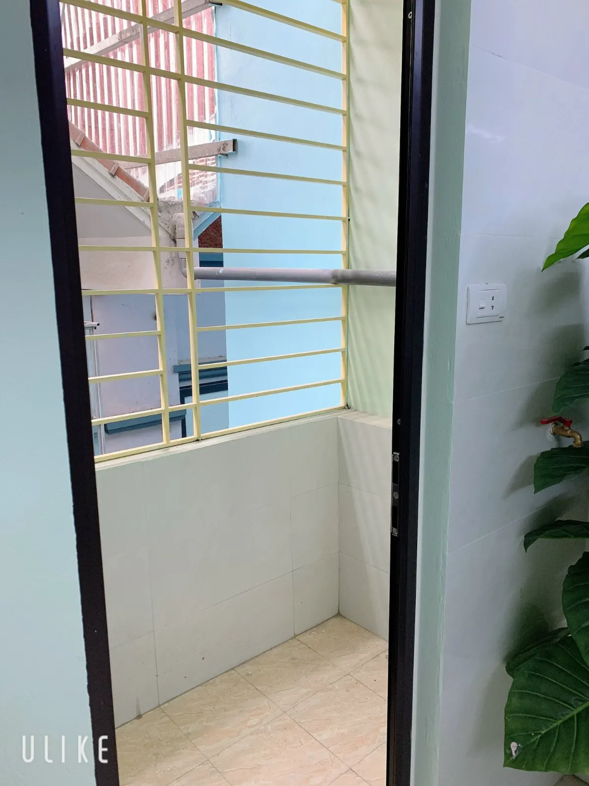 STUDIO MAI DỊCH, CẦU GIẤY