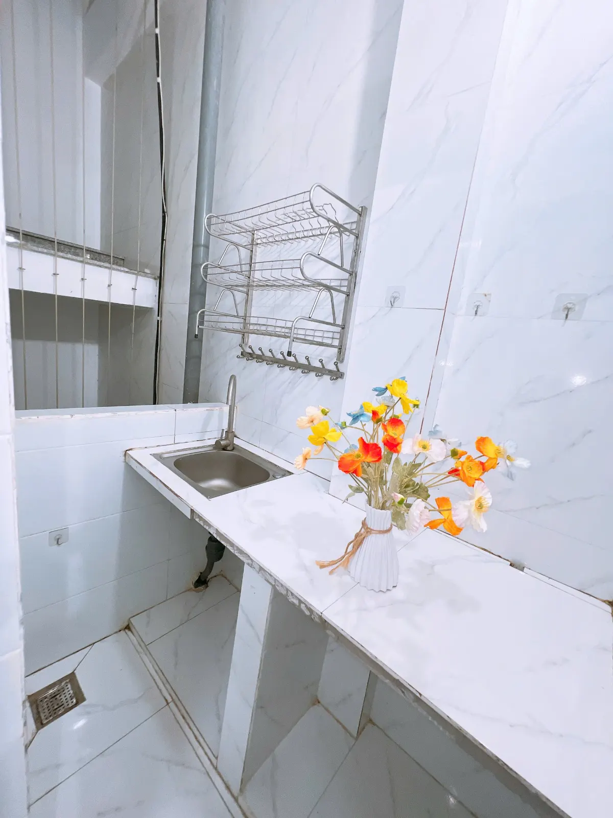 STUDIO TRẦN BÌNH, MAI DỊCH
