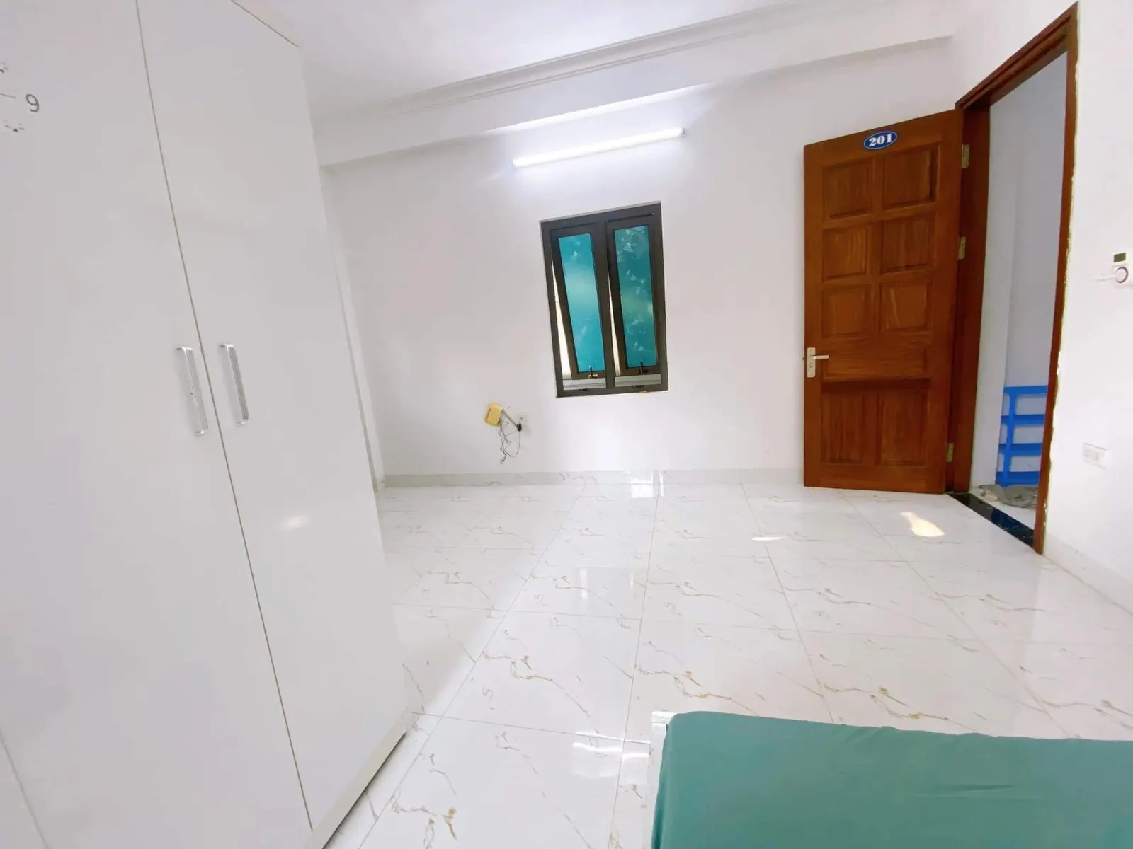 STUDIO ĐẸP TRẦN BÌNH, CẦU GIẤY