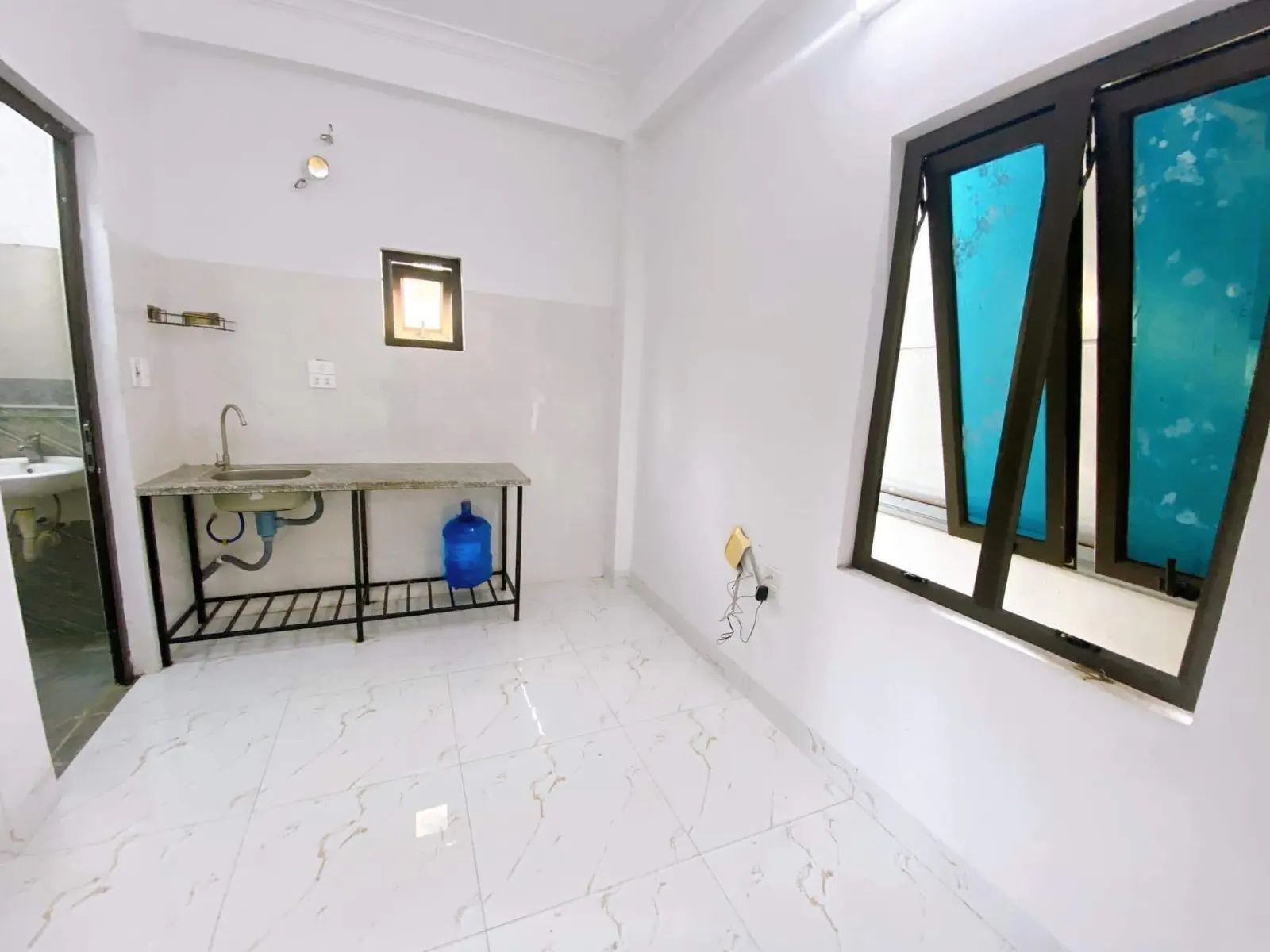 STUDIO ĐẸP TRẦN BÌNH, CẦU GIẤY