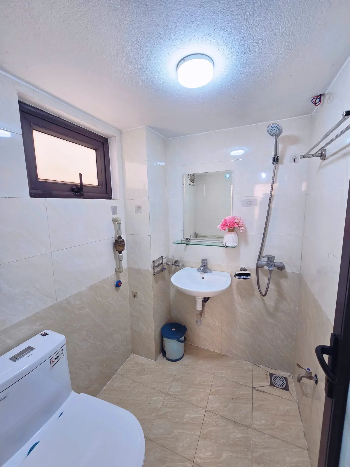 PHÒNG STUDIO ĐẸP - TRẦN BÌNH, CẦU GIẤY