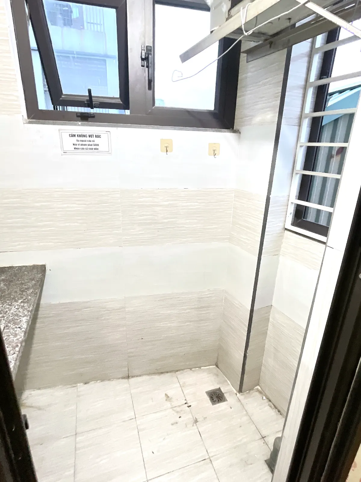 STUDIO ĐẸP - HỒ TÙNG MẬU
