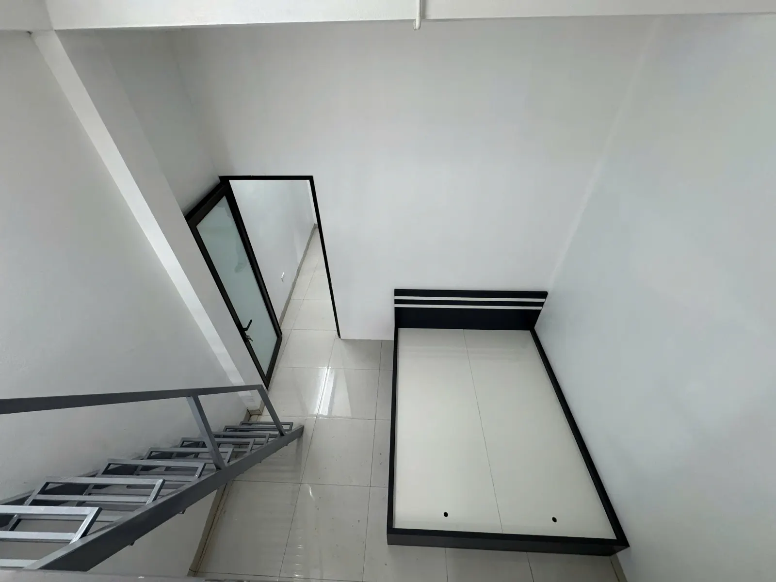 CĂN 1N1K FULL NT TẠI NGÕ 205 XUÂN ĐỈNH