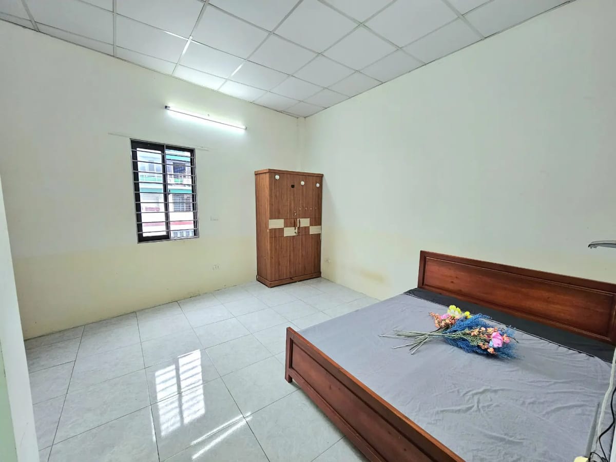 PHÒNG STUDIO P.MỸ ĐÌNH 1