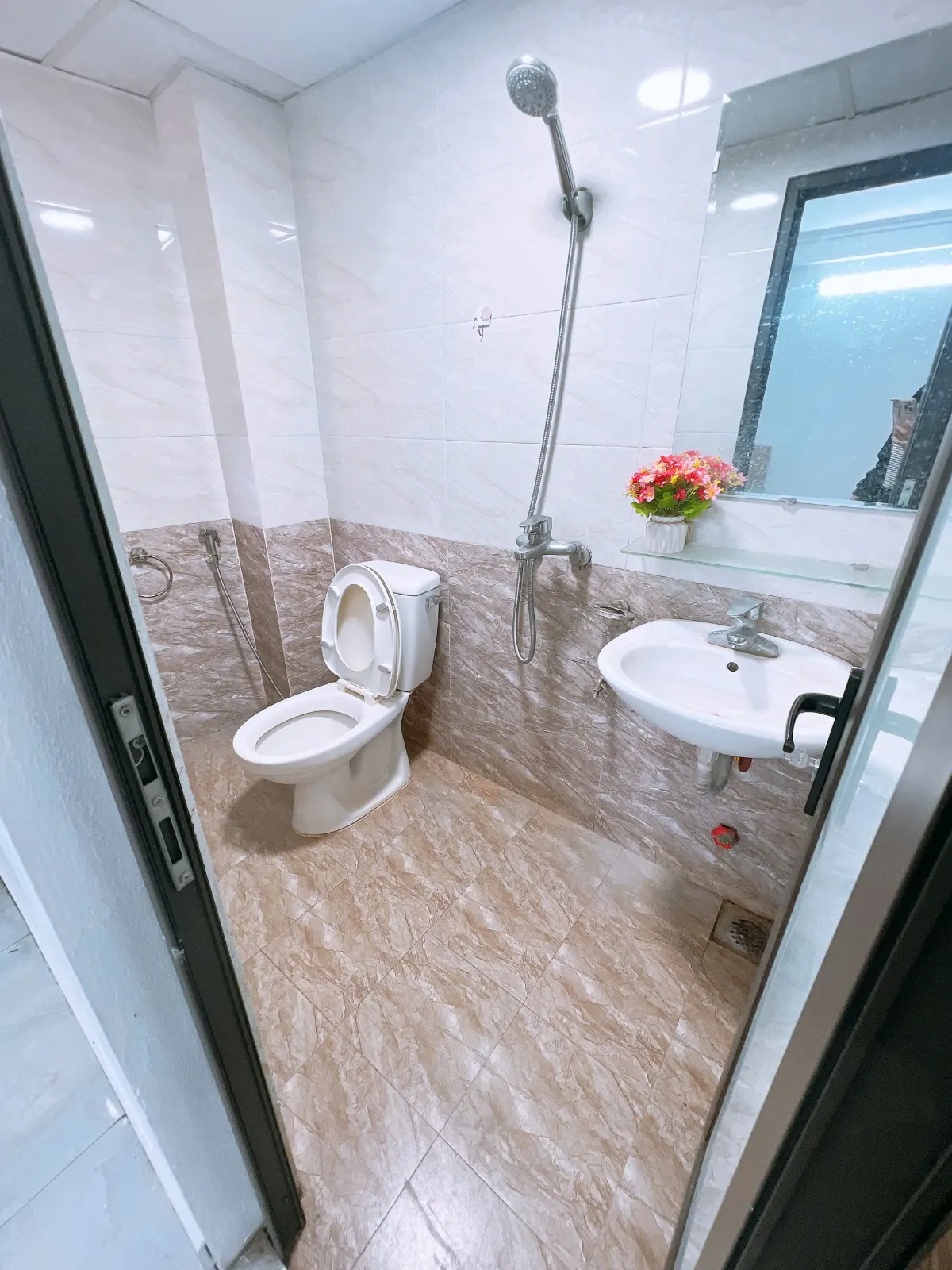 PHÒNG STUDIO P.MỸ ĐÌNH 1, NAM TỪ LIÊM