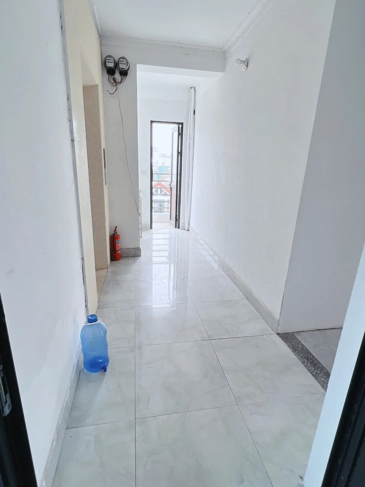 PHÒNG STUDIO P.MỸ ĐÌNH 1, NAM TỪ LIÊM