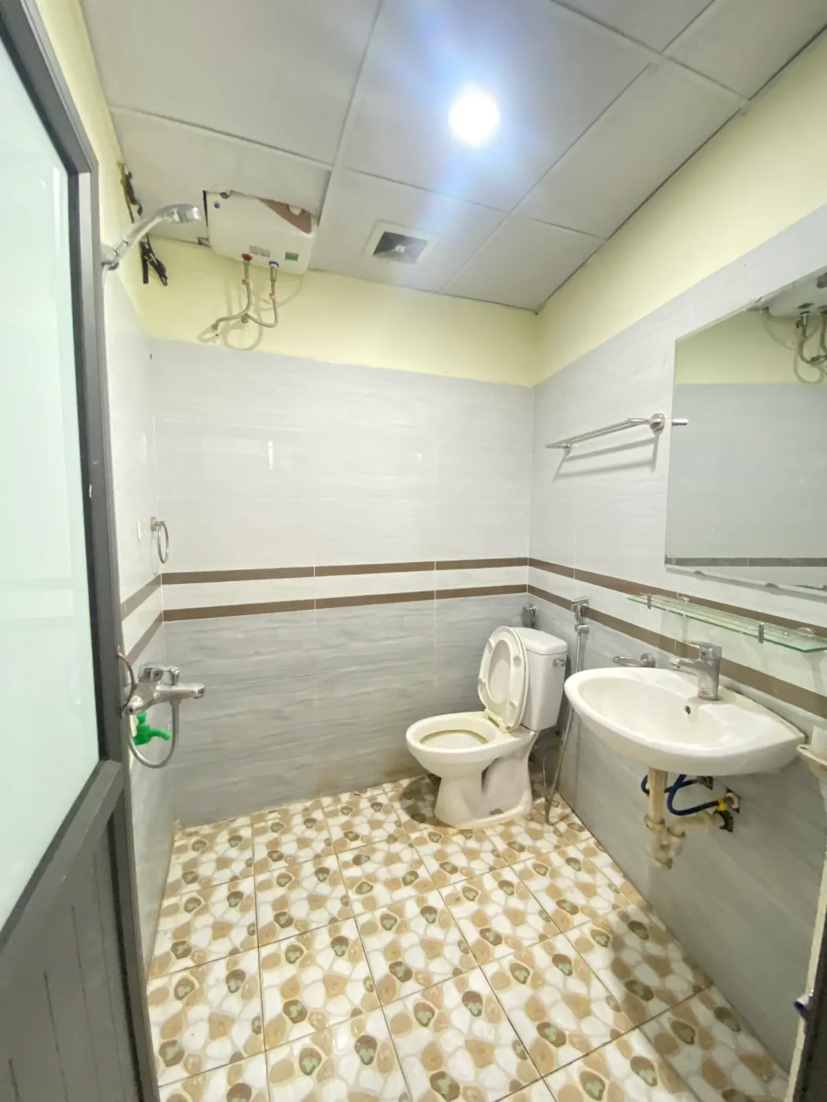 STUDIO LÊ ĐỨC THỌ, NAM TỪ LIÊM