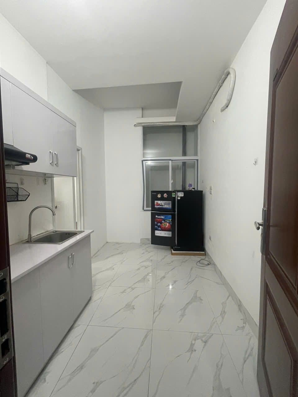 1N1K GIÁ MỀM PHÒNG XINH ĐÌNH THÔN