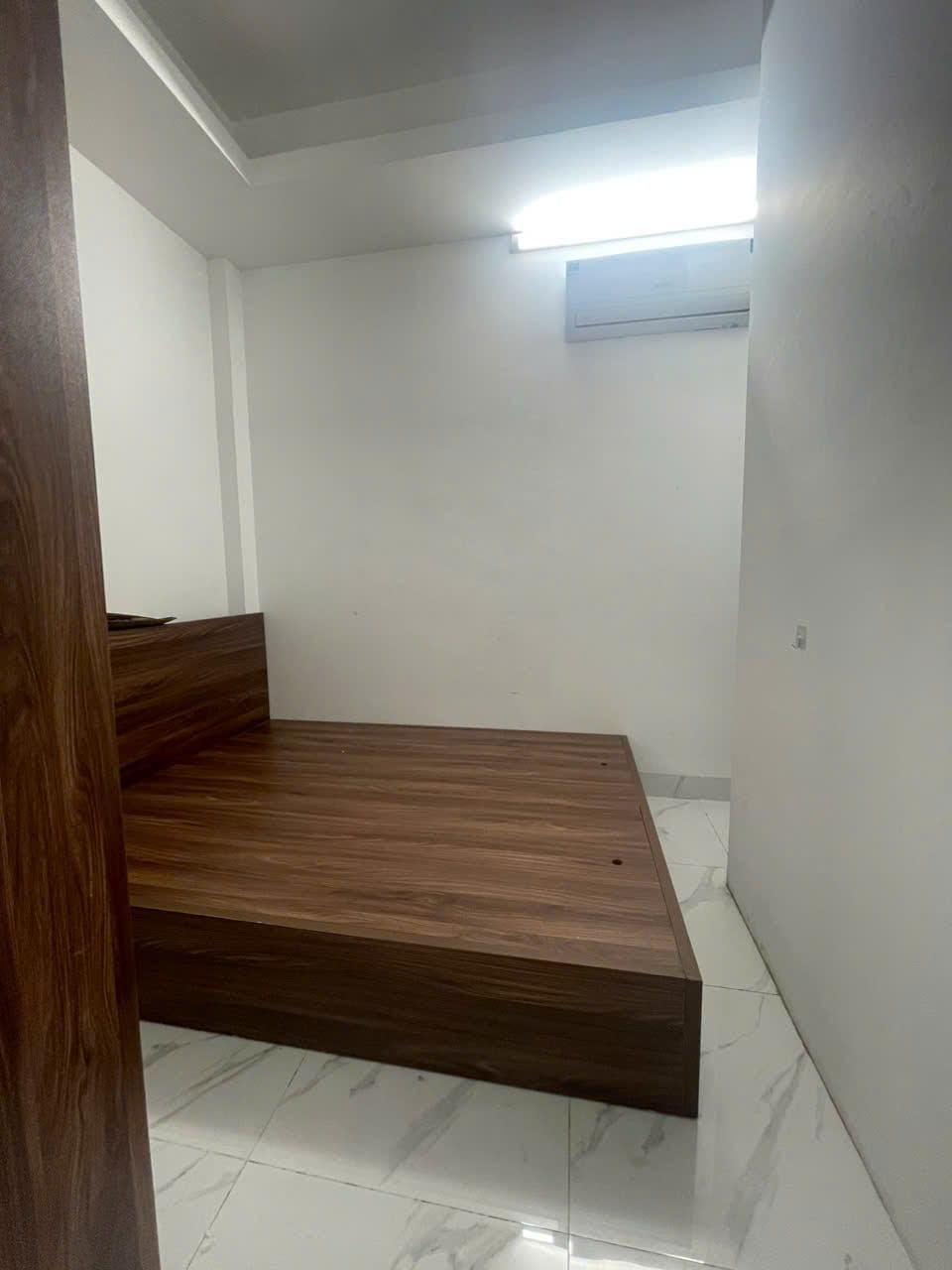 1N1K GIÁ MỀM PHÒNG XINH ĐÌNH THÔN
