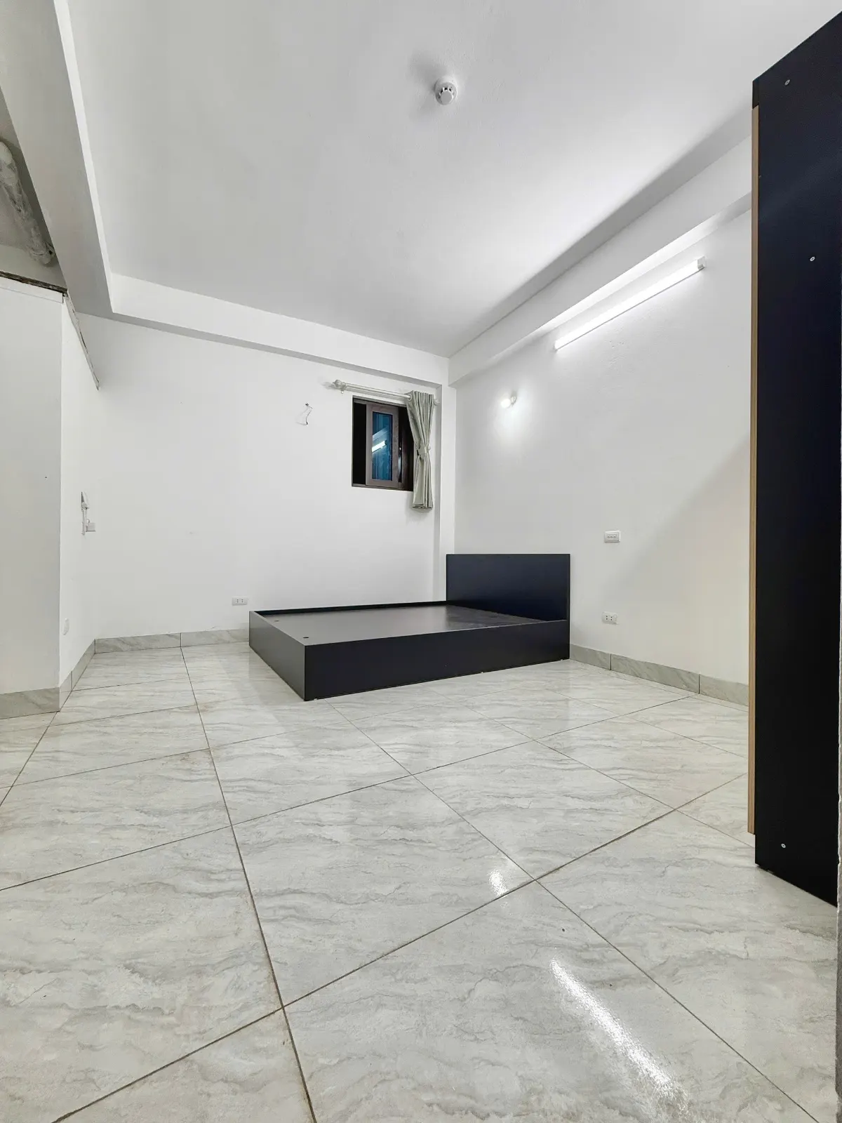 Studio tại ngách 40 ngõ 734 đường Kim Giang