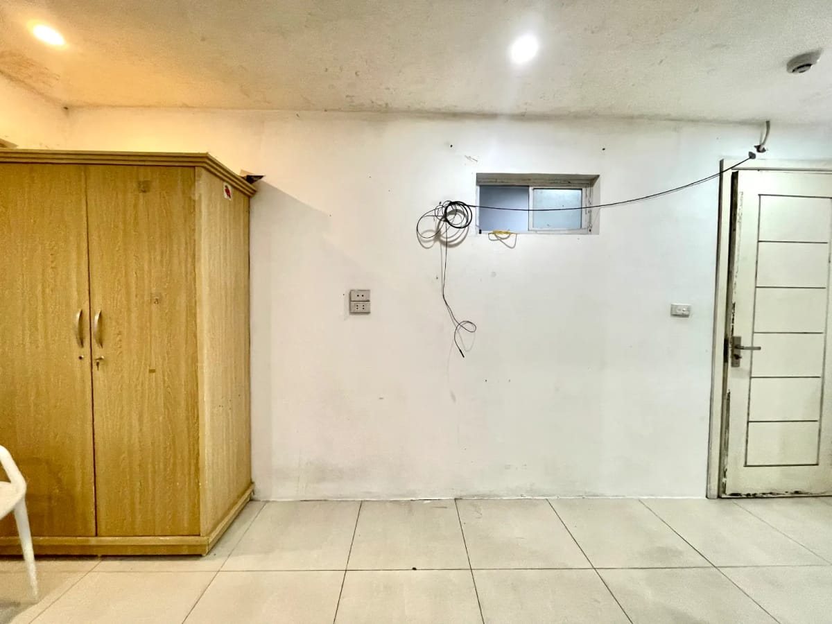 Studio tại Lâm Hạ, phường Bồ Đề, quận Long Biên, TP. Hà Nội