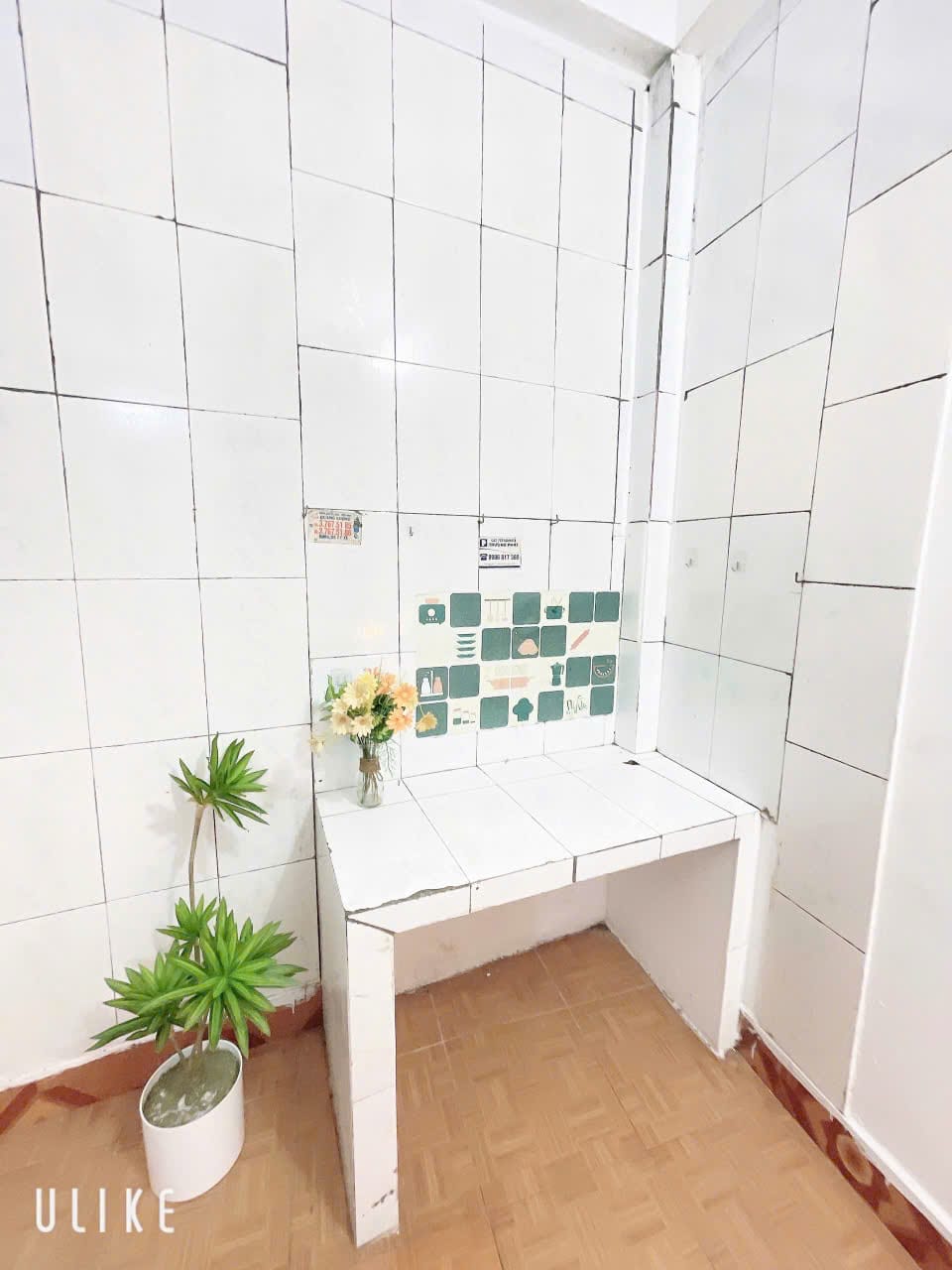 STUDIO NGUYỄN KHÁNH TOÀN, CẦU GIẤY