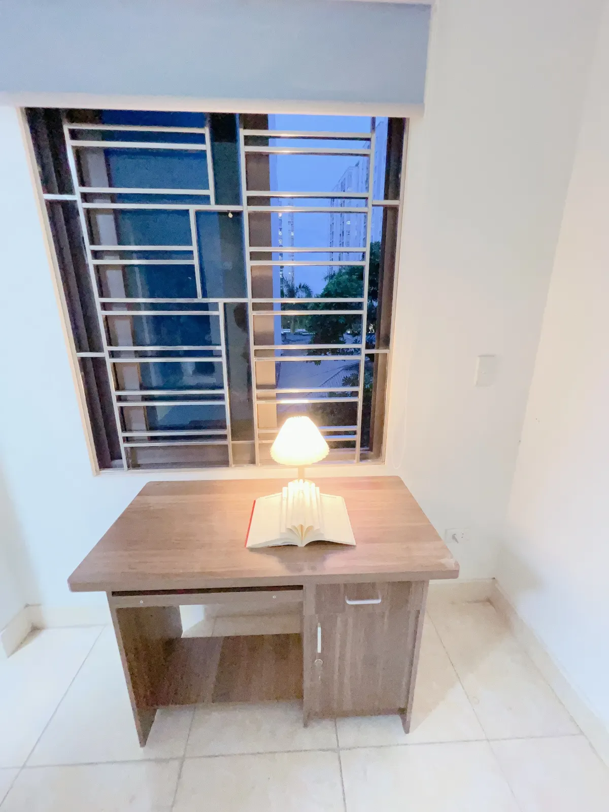 STUDIO RỘNG, ĐẸP - PHÚ LƯƠNG, HÀ ĐÔNG