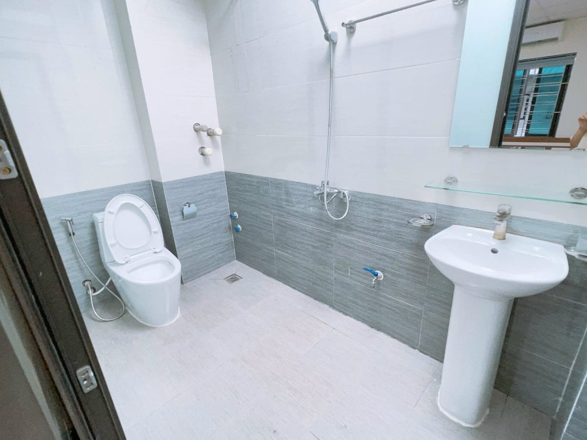 STUDIO PHÚ LƯƠNG, HÀ ĐÔNG