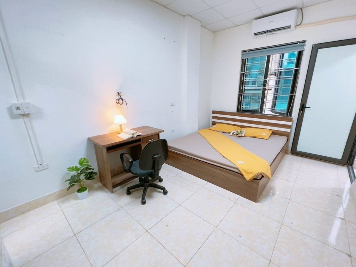 STUDIO PHÚ LƯƠNG, HÀ ĐÔNG