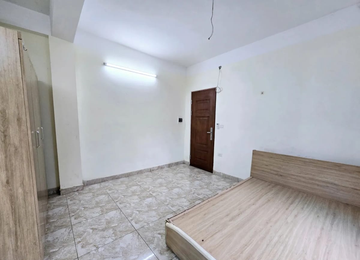 PHÒNG STUDIO P.BƯỞI - TÂY HỒ