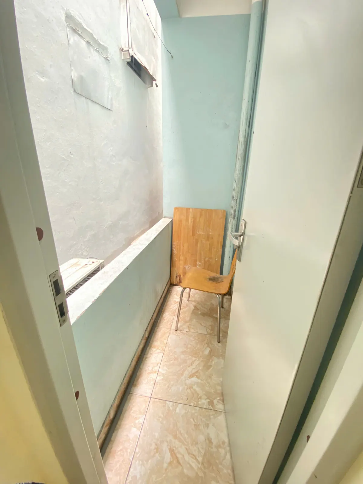 PHÒNG STUDIO P.BƯỞI, TÂY HỒ