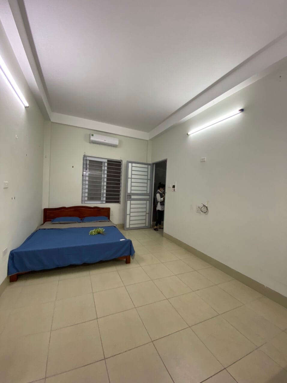 PHÒNG STUDIO P.NGHĨA ĐÔ, CẦU GIẤY