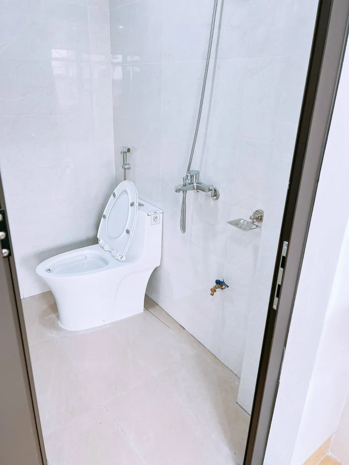 PHÒNG STUDIO RỘNG, ĐẸP, FULL ĐỒ - LẠC LONG QUÂN, TÂY HỒ