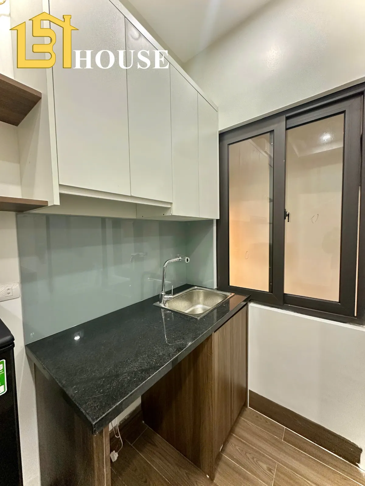 CCMN NGÕ 515 HOÀNG HOA THÁM