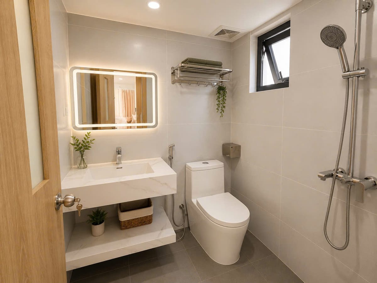 KHAI TRƯƠNG STUDIO 162A TÔN ĐỨC THẮNG