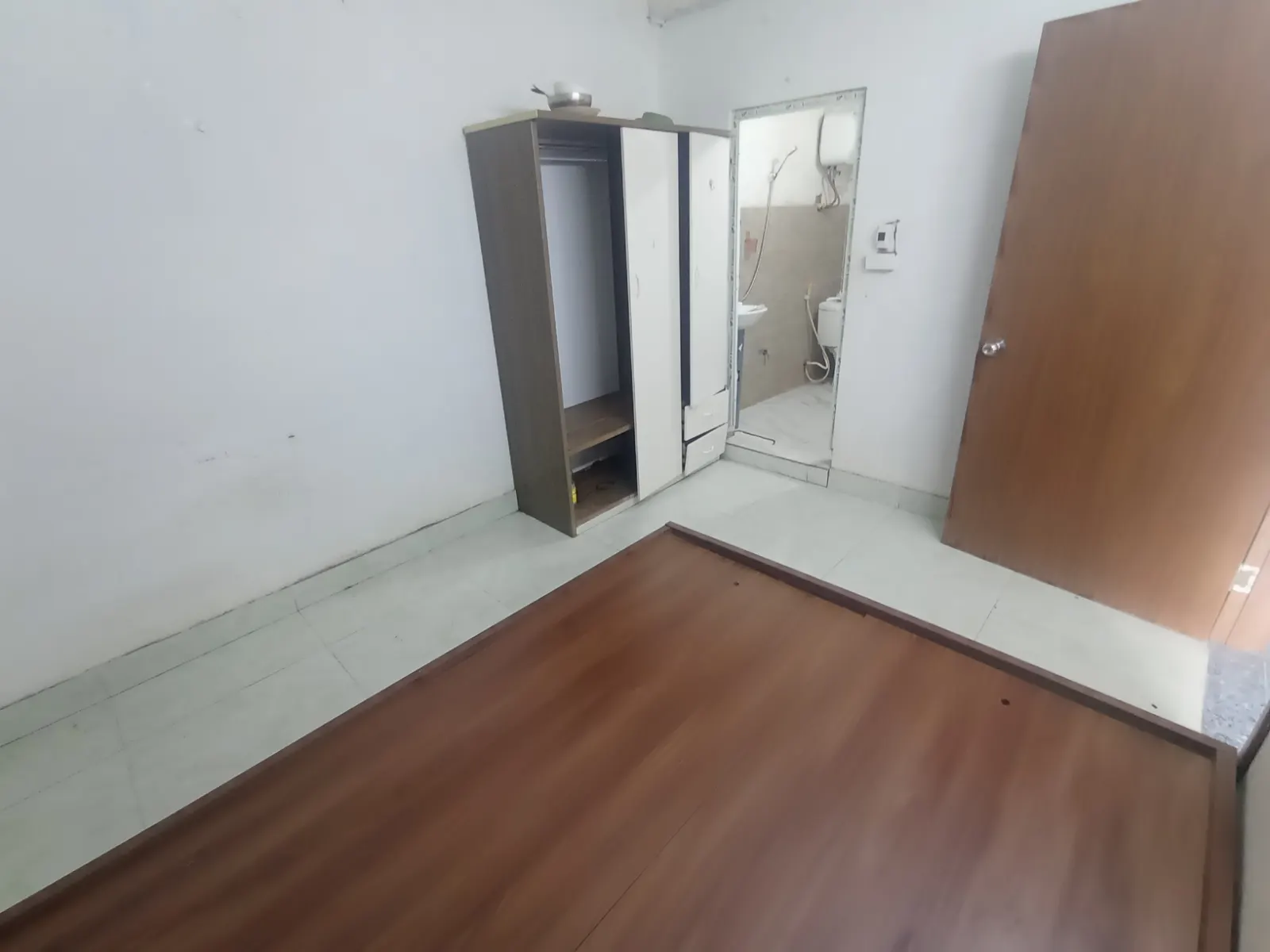 PHÒNG ĐƠN TẠI LIDECO TRẠM TRÔI