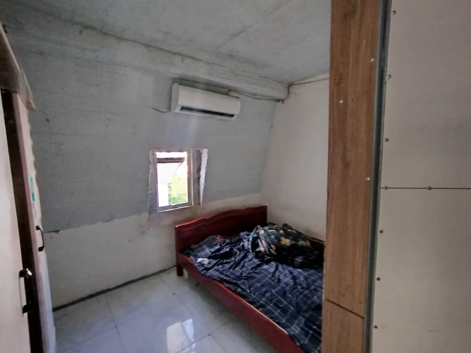 PHÒNG ĐƠN LIDECO TRẠM TRÔI