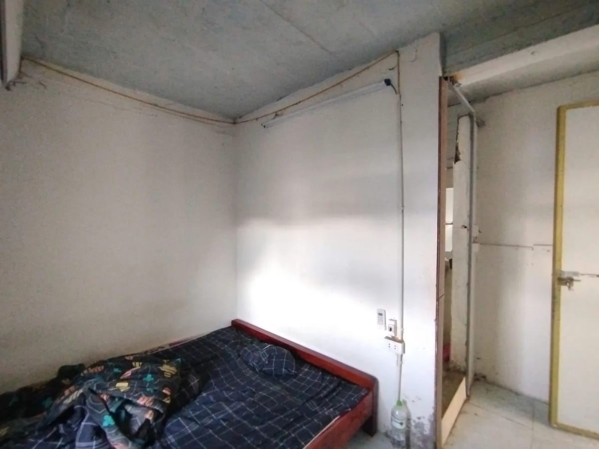 PHÒNG ĐƠN LIDECO TRẠM TRÔI