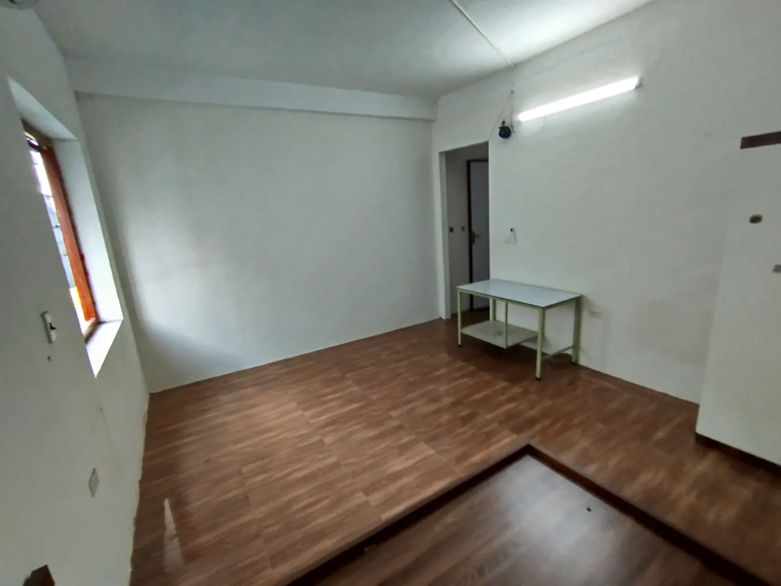 PHÒNG ĐƠN TẠI HUD VÂN CANH, HOÀI ĐỨC