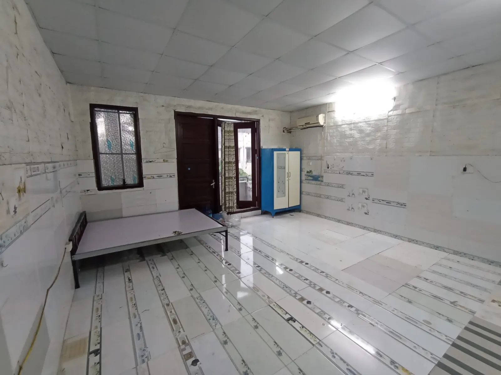 PHÒNG ĐƠN TẠI HUD VÂN CANH, HOÀI ĐỨC