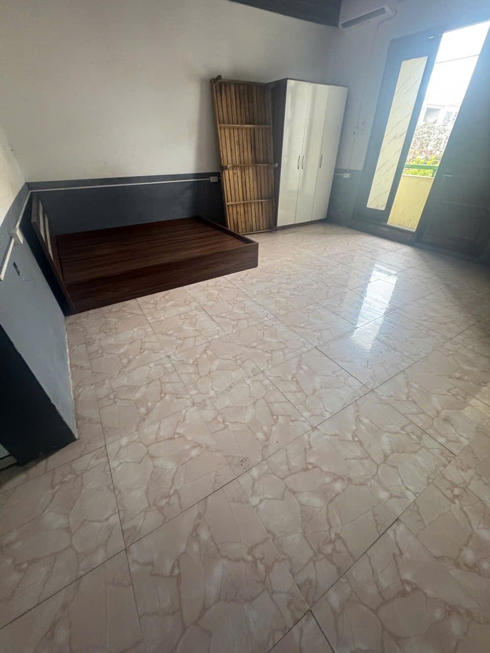 PHÒNG ĐƠN TẠI HUD VÂN CANH, HOÀI ĐỨC